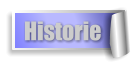 Historie