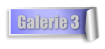 Galerie 3