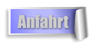 Anfahrt