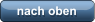 nach oben